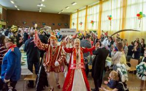 Fruehschoppen 085