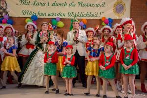 Fruehschoppen 132