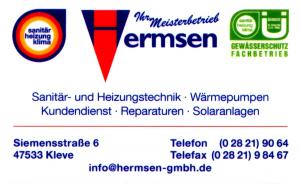 Hermsen