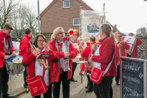 Kuehn Dahmen 081