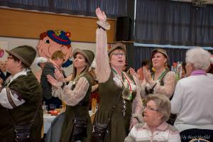 PrinzentrKrbg 100