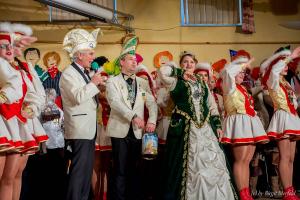 PrinzentrKrbg 161