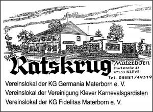 Ratskrug