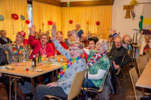 Senioren Kellen040