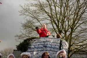 Tulpensonntag088