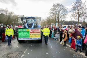 Tulpensonntag092