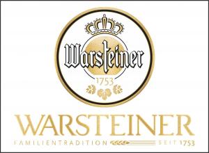 Warsteiner