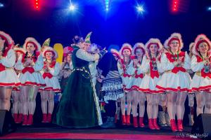 Weiberfastnacht567